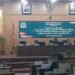 raperda demak