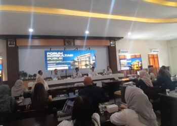 bupati eisti anah