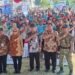 Bupati Eisti’anah Apresiasi Petani di Hari Tani Nasional 2026