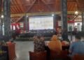 Siapkan Rencana Tata Ruang 20 Tahun, Pemkab Demak Tekankan Transparansi dan Partisipasi Publik