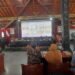Siapkan Rencana Tata Ruang 20 Tahun, Pemkab Demak Tekankan Transparansi dan Partisipasi Publik