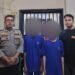 Dipicu Sakit Hati dan Miras, Pengeroyokan di Wonosalam Berujung Tewasnya Warga Prigi
