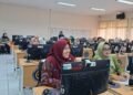Bukan Sekadar Tes, ProASN Demak Jadi Langkah Petakan Potensi ASN