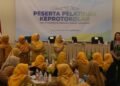 Bupati Eisti’anah: Protokol Tak Cukup Paham Aturan, Harus Sigap di Lapangan