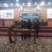 Paripurna DPRD Demak Tetapkan Propemperda 2026