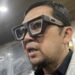 Mantan Ketua Komisi II DPR RI Ahmad Doli Kurnia menegaskan aturan PKPU syarat cawapres tak pernah dibahas