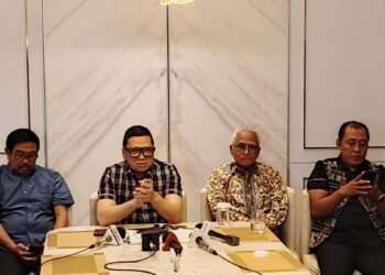 syarat pendidikan