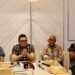 syarat pendidikan