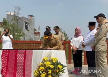 Embung Jaktim