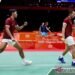 Fajar Fikri juara