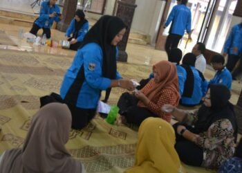 inovasi mahasiswa