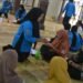 inovasi mahasiswa