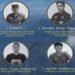 evaluasi prosedur keselamatan