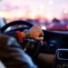 kecelakaan tol Madiun PSS Sleman