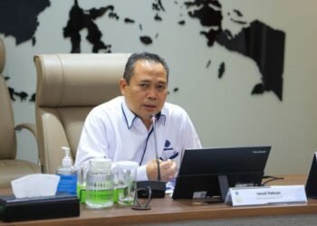 layanan bantuan