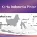 KIP Kuliah