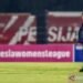 Liga Putri