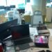 WFH ASN