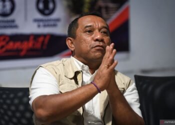 rekonstruksi rumah lansia