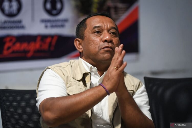 rekonstruksi rumah lansia