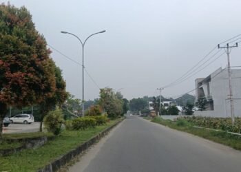 Tatap Muka