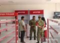 Koperasi Merah Putih