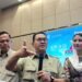 Trade Expo