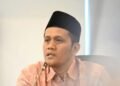 Shalat Istisqa