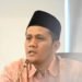 Shalat Istisqa