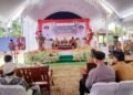 Kades Tedunan: Demak Ngantor Desa Jadi Sejarah, Semua Pelayanan Dibawa ke Desa