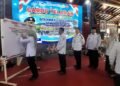 Atasi 6.353 Anak Tidak Sekolah, Pemkab Demak Canangkan Gardu Teladan