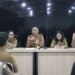 WFH ASN Jember