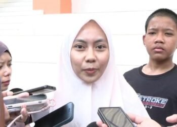 sekolah rakyat