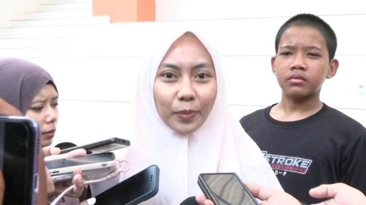 sekolah rakyat