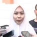 sekolah rakyat